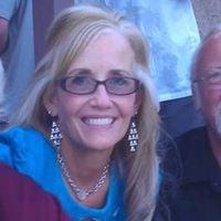 Photo of Cheri W.
