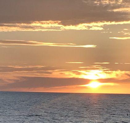 photo of Gabrielle G.