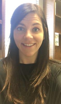 Photo of Emily M.