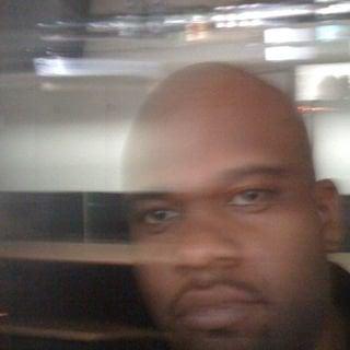 Photo of J H.