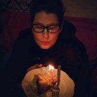 photo of Raina S.
