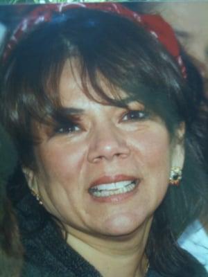 photo of Stephanie L.