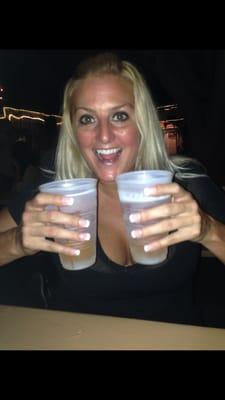 Photo of Jill G.