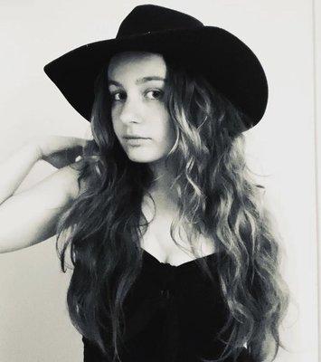 Photo of Natasha D.