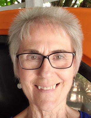 Photo of Drinda L.