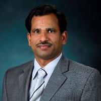 Photo of Mahavir C.
