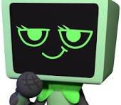 photo of Vee Version 1.