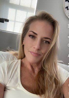 Photo of Anastasia S.