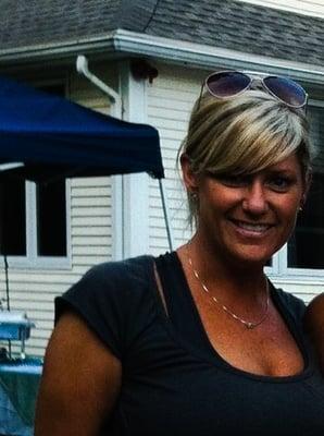 Photo of Dawn V.