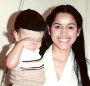 Photo of Neftali A.