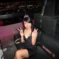 Photo of Meredith R.