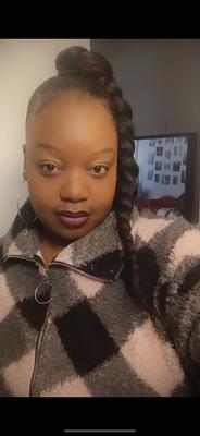 photo of Crescent N.