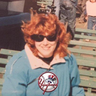 Photo of Geri C.