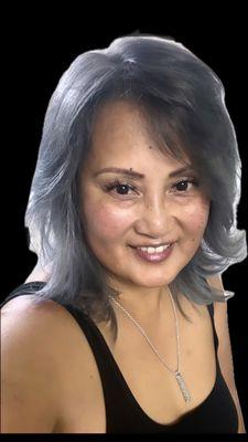 Photo of Edna G.