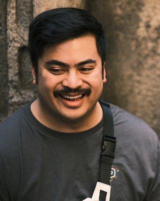 Photo of Fran V.