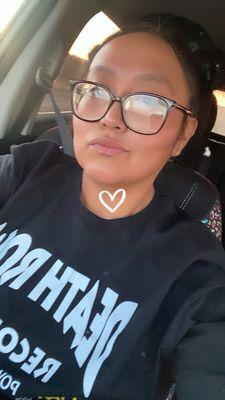 photo of Quinntina E.