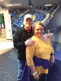 photo of Jean-Claude T.