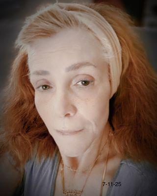 Photo of Red V.