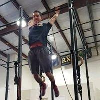 Photo of Gabe O.