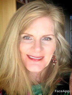 Photo of Kate B.