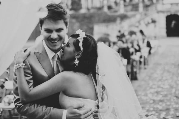 photo of Alessandro P.