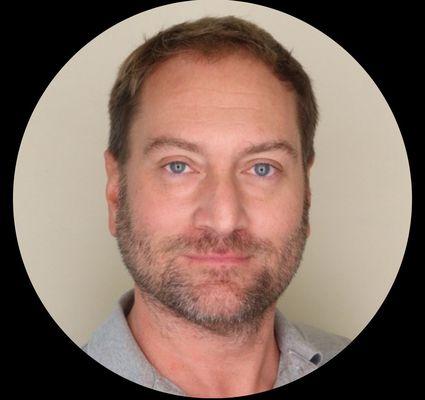 Photo of Brian S.