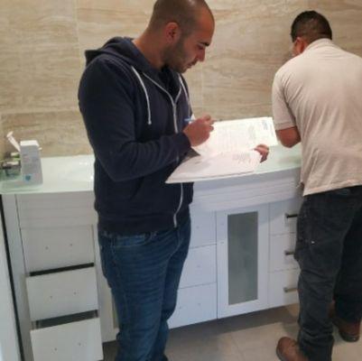 photo of Best Remodeling Solution ..