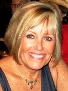 Photo of Carol P.