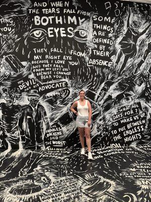 Photo of Kelly L.