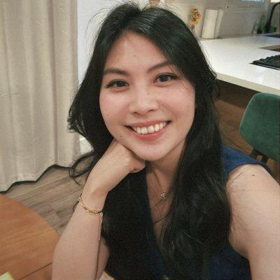 photo of Michelle S.