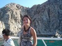 Photo of Isa L.