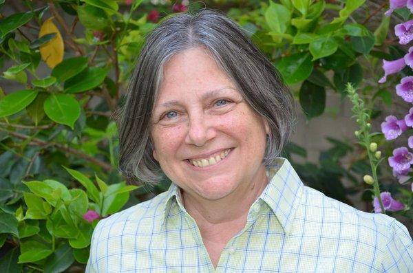 Photo of Linda S.