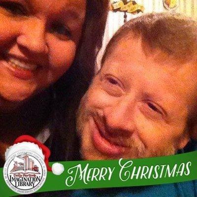 photo of Sandralea S.