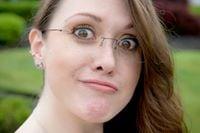 photo of Heather K.