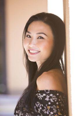 photo of Jitiwan T.