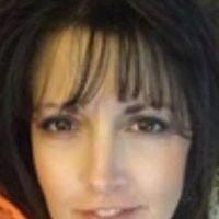 photo of Scarlett J.