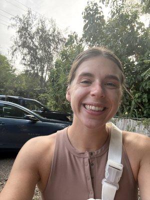 photo of Payton W.