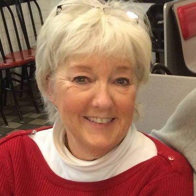Photo of Vicki K.
