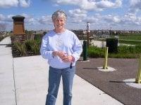 Photo of Carole K.