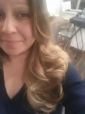 Photo of KAREN R.