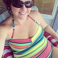 photo of Jennifer P.