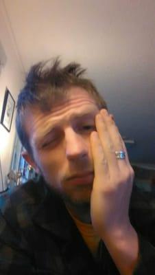 Photo of Tyler H.