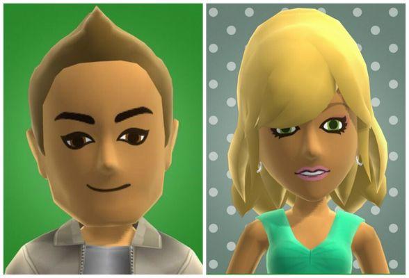 photo of Jeffrey And Katrina D.