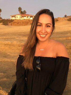 Photo of Liz C.