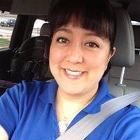Photo of Julie S.