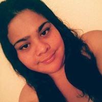 photo of Emily Angie C.