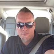 Photo of Randy C.