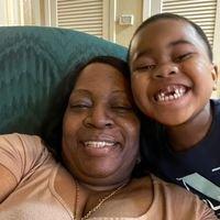 Photo of Wania V.