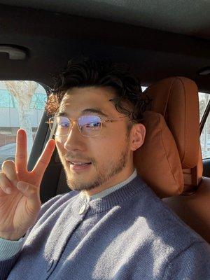 photo of Fhhvfd Hbvvcx C.