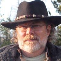 Photo of Rick R.